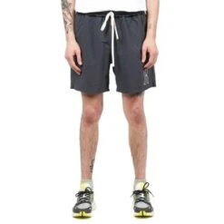 REBORNGYM SHORTS - VINTAGE -Modern Pant Wear Shop GYM SHORTS VINTAGE 20191118003947