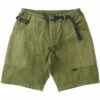 GramicciGadget Short - Olive
