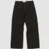 JeanericaGenua 2 Weeks - Black 2 JeanericaGenua 2 Weeks - Black -Modern Pant Wear Shop Genua Black 2 Weeks 20230818190322