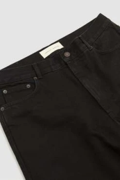 JeanericaGenua 2 Weeks - Black -Modern Pant Wear Shop Genua Black 2 Weeks 20230818190323