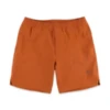 Topo DesignsGlobal Shorts - Brick -Modern Pant Wear Shop Global Shorts in Brick 20230915082333