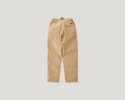GramicciPants -Modern Pant Wear Shop Gramicci Pants 20230501232525 1
