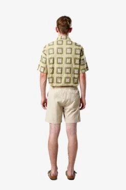 NN07Gregor 5246 -Modern Pant Wear Shop Gregor 5246 20230406233436 1