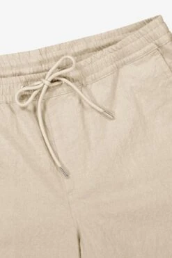 NN07Gregor 5246 -Modern Pant Wear Shop Gregor 5246 20230406233436 2