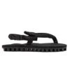 SuicokeGut SANDALS - Black -Modern Pant Wear Shop Gut Black 20211103231313