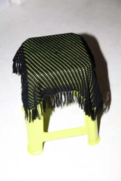 Et TigreHarry Fringe Bandana -Modern Pant Wear Shop HARRY FRINGE BANDANA 20230312231504