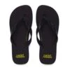 MARKETUnisex MARKET HAVAIANAS MARKET HEAT REACTIVE SLIDES - Black -Modern Pant Wear Shop HAVAIANAS MARKET HEAT REACTIVE SLIDES 20230316172354