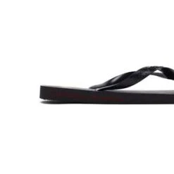 MARKETUnisex MARKET HAVAIANAS MARKET HEAT REACTIVE SLIDES - Black -Modern Pant Wear Shop HAVAIANAS MARKET HEAT REACTIVE SLIDES 20230316172355 1