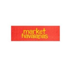 MARKETUnisex MARKET HAVAIANAS MARKET HEAT REACTIVE SLIDES - Black -Modern Pant Wear Shop HAVAIANAS MARKET HEAT REACTIVE SLIDES 20230316172355 2