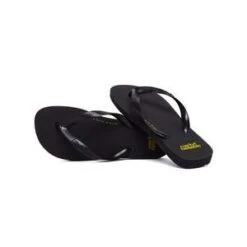 MARKETUnisex MARKET HAVAIANAS MARKET HEAT REACTIVE SLIDES - Black -Modern Pant Wear Shop HAVAIANAS MARKET HEAT REACTIVE SLIDES 20230316172355