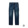 Roark RevivalHWY 133 Slim Straight Denim - Drifter -Modern Pant Wear Shop HWY 133 Slim Straight Denim Drifter 20230227231846