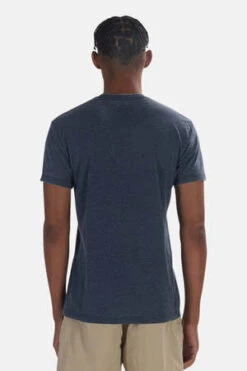 Blue&CreamHamptons Essential Tee - Navy -Modern Pant Wear Shop Hamptons Essential Tee Navy 20220811073341 2
