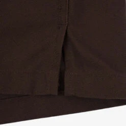 Iron HeartIHSH-364-BRN 11oz T/C Mechanic Shirt - Brown -Modern Pant Wear Shop IHSH 364 BRN 11oz T C Mechanic Shirt Brown 20231005165519