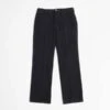 Cellar DoorJimmy Trousers - Navy