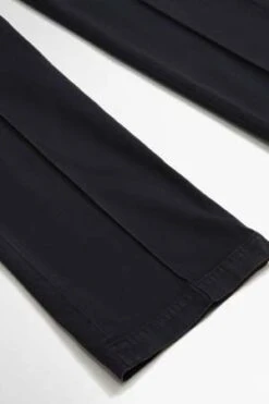 Cellar DoorJimmy Trousers - Navy -Modern Pant Wear Shop Jimmy Trousers Navy 20220916182058 2