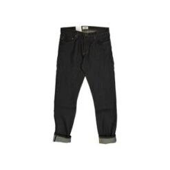 Livid JeansJone Slim Japan Dry Selvedge