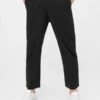 GivnJoris Pants - Black -Modern Pant Wear Shop Joris pants in black 20230505095829