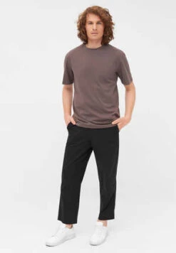 GivnJoris Pants - Black -Modern Pant Wear Shop Joris pants in black 20230505095829 2