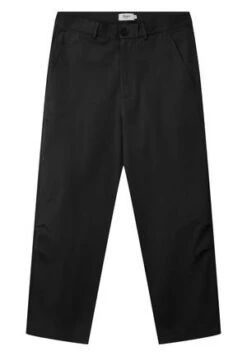 GivnJoris Pants - Black -Modern Pant Wear Shop Joris pants in black 20230505095829 3