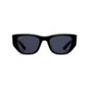 VADAVada Kaubi Sunglasses - Onyx/Black -Modern Pant Wear Shop KAUBI ONYX BLACK 20221207000830