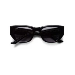VADAVada Kaubi Sunglasses - Onyx/Black -Modern Pant Wear Shop KAUBI ONYX BLACK 20221207000831 1