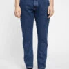 LividKai Tapered Jean - Japan Dawn