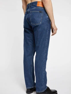 LividKai Tapered Jean - Japan Dawn -Modern Pant Wear Shop Kai Tapered Jean Japan Dawn 20221207001553 1