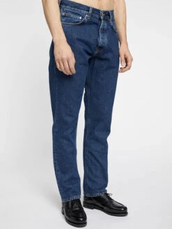 LividKai Tapered Jean - Japan Dawn -Modern Pant Wear Shop Kai Tapered Jean Japan Dawn 20221207001553