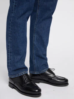 LividKai Tapered Jean - Japan Dawn -Modern Pant Wear Shop Kai Tapered Jean Japan Dawn 20221207001553 3