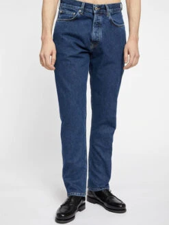 LividKai Tapered Jean - Japan Dawn -Modern Pant Wear Shop Kai Tapered Jean Japan Dawn 20221207001554 1