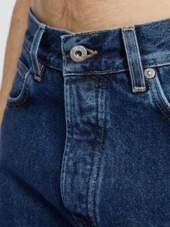 LividKai Tapered Jean - Japan Dawn -Modern Pant Wear Shop Kai Tapered Jean Japan Dawn 20221207001554