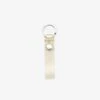 Our LegacyKey Holder - Crystal Rubber -Modern Pant Wear Shop Key Holder 20231011133817