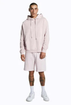 Ksubi4X4 Trak Short - Magnolia -Modern Pant Wear Shop Ksubi 4X4 Trak Short Magnolia 20220908005319