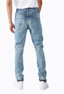 KsubiChitch Pure Dynamite Denim - Pure Dynamite -Modern Pant Wear Shop Ksubi Chitch Jeans Pure Dynamite 20230119005426 1
