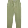 Wax LondonKurt Trouser - Sage -Modern Pant Wear Shop Kurt Trouser Sage 20230308214016