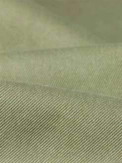 Wax LondonKurt Trouser - Sage -Modern Pant Wear Shop Kurt Trouser Sage 20230308214017 3