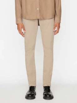 FRAME DenimDenim L'homme Slim - Garage Fatigue -Modern Pant Wear Shop L HOMME SLIM 20220923153116