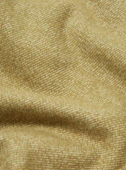 Universal WorksL/S Utility Flannel Shirt - Olive -Modern Pant Wear Shop L S Utility Flannel Shirt Olive 20230921000714