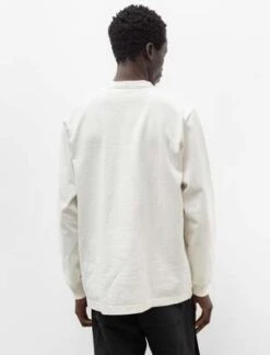 PaaLS Tee - Vapor -Modern Pant Wear Shop LS Tee Vapor 20231019040656 1