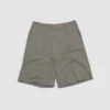 Lady White Co.Band Short - Granite