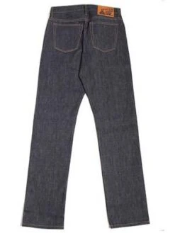 Modern Pant Wear Shop 13 Modern Pant Wear Shop -Modern Pant Wear Shop Left Field NYC Chelsea 13 oz Cone Mills 20230802224711 1