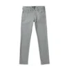 PaigeLennox Jeans - Iron Road -Modern Pant Wear Shop Lennox 20230619215606