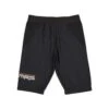 Martine RoseLogo Cycling Short - Black -Modern Pant Wear Shop Logo Cycling Short Black 20230401195140