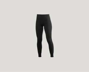 WoolpowerLong Johns 200 No Fly Baselayer Denim 3 WoolpowerLong Johns 200 No Fly Baselayer Denim