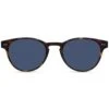 Look OpticSunglasses -Modern Pant Wear Shop Look Optic Sunglasses 20221130222149