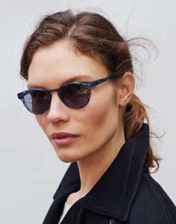 Look OpticSunglasses -Modern Pant Wear Shop Look Optic Sunglasses 20221130222149 2