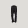 Black DiamondM Stormline Stretch ZP Pants Black -Modern Pant Wear Shop M Stormline Stretch ZP Pants Black 20230427222101