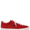 Madison Beverly HillsMADISON MAISON SIRIUS STAR MENS SNEAKER - RED -Modern Pant Wear Shop MADISON MAISON RED SIRIUS STAR MENS SNEAKER 20210819015233