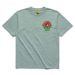 MARKETMarket Breathwork T-shirt