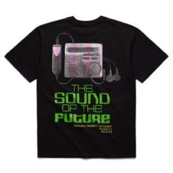 MARKETMarket Gfx Archive T-shirt